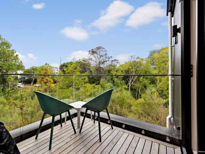 19/26 Springvale Drive, Fairview Heights