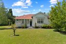 26 Carverthen Street, Masterton, Masterton, Wairarapa