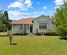 26 Carverthen Street, Masterton, Masterton, Wairarapa
