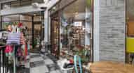 Open gallery