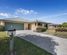 7 Mirbeck Avenue, Cambridge, Waipa, Waikato