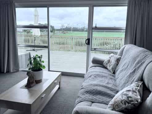 74 Awakino Point East  Road, Dargaville