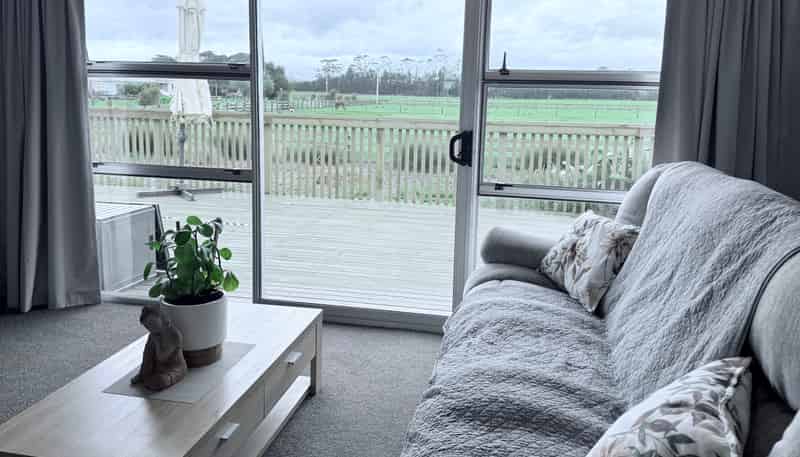 74 Awakino Point East  Road, Dargaville