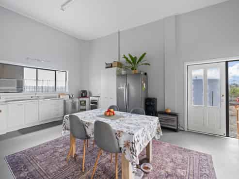 74 Awakino Point East  Road, Dargaville