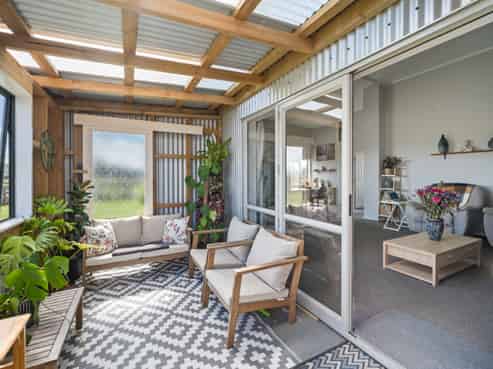 74 Awakino Point East  Road, Dargaville