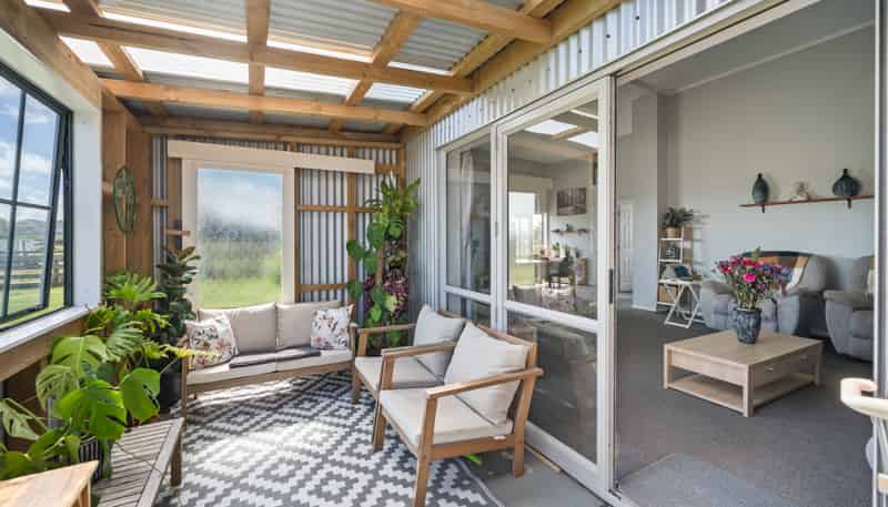 74 Awakino Point East  Road, Dargaville