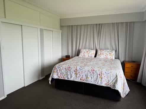 74 Awakino Point East  Road, Dargaville