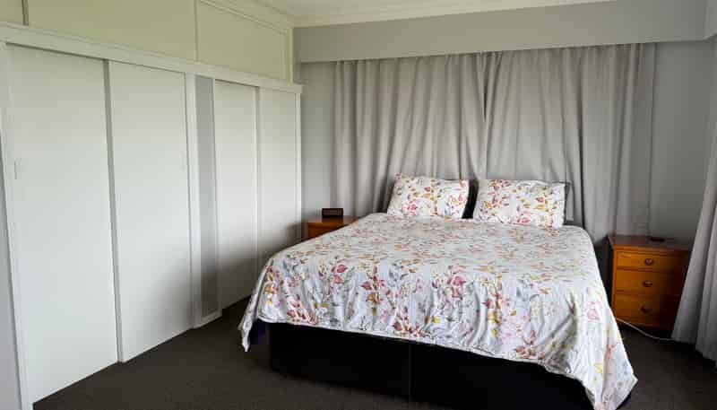 74 Awakino Point East  Road, Dargaville