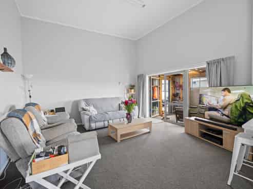 74 Awakino Point East  Road, Dargaville
