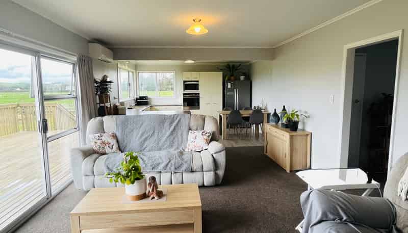 74 Awakino Point East  Road, Dargaville