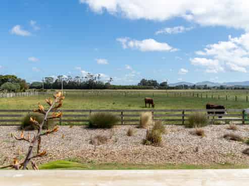 74 Awakino Point East  Road, Dargaville