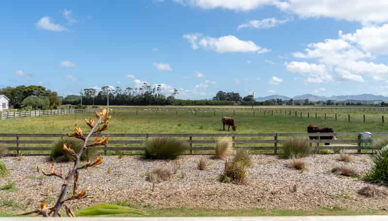 74 Awakino Point East  Road, Dargaville