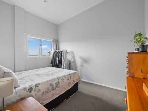 74 Awakino Point East  Road, Dargaville