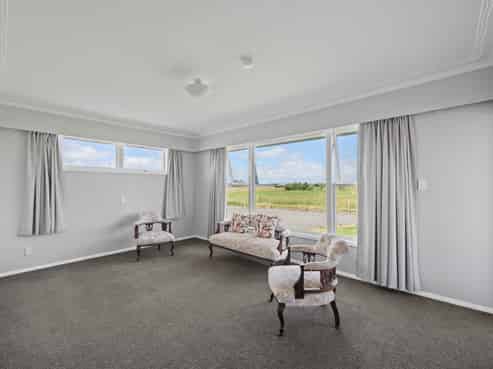 74 Awakino Point East  Road, Dargaville