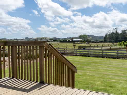 74 Awakino Point East  Road, Dargaville