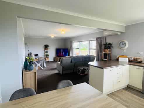 74 Awakino Point East  Road, Dargaville
