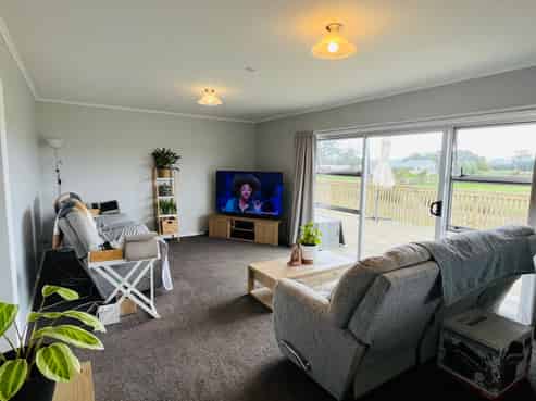 74 Awakino Point East  Road, Dargaville