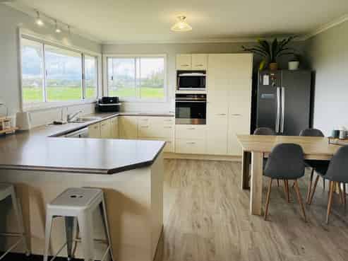74 Awakino Point East  Road, Dargaville