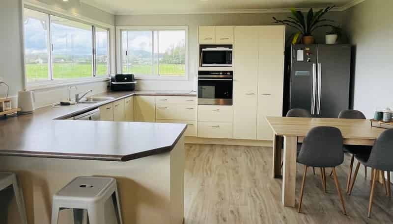 74 Awakino Point East  Road, Dargaville