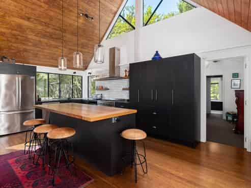 68A  School Road, Paihia