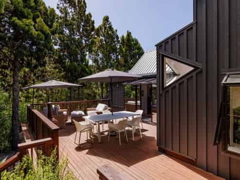 68A  School Road, Paihia