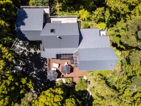 68A  School Road, Paihia