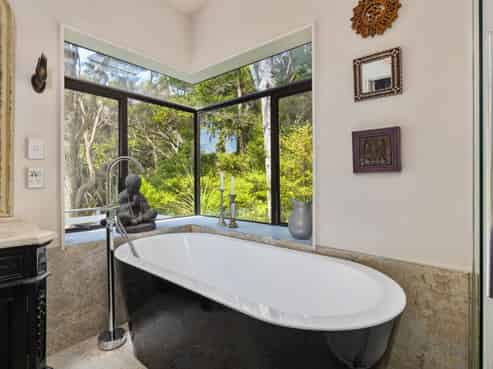 68A  School Road, Paihia