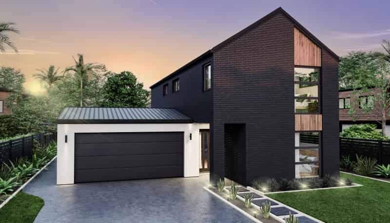10 Suffolk Down Road, Karaka
