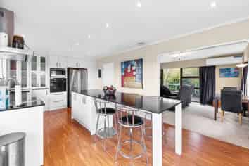 308 Batty Road, Karaka