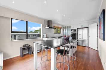 308 Batty Road, Karaka