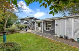 308 Batty Road, Karaka