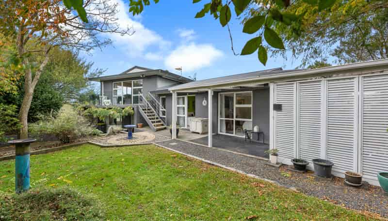 308 Batty Road, Karaka