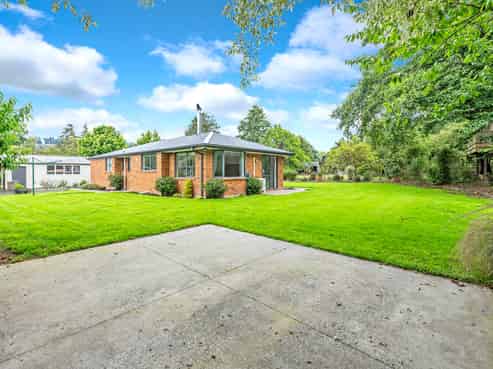 5 Railway Terrace, Glentunnel