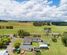 731 Stoney Creek Road, Bunnythorpe, Manawatu, Manawatu / Whanganui