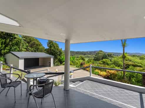 83A Taneatua Road, Whakatane