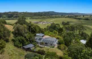 83A Taneatua Road, Whakatane