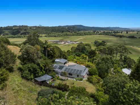 83A Taneatua Road, Whakatane