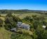 83A Taneatua Road, Whakatane, Whakatane, Bay of Plenty