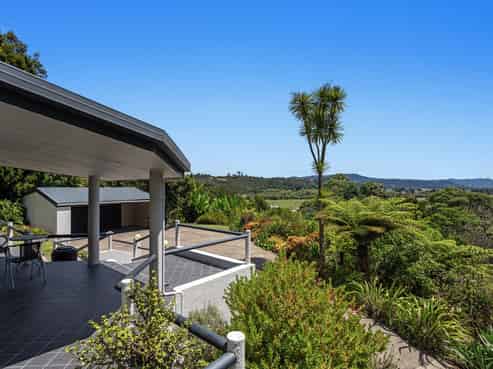 83A Taneatua Road, Whakatane