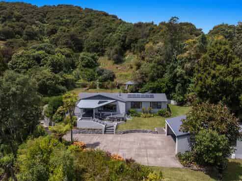 83A Taneatua Road, Whakatane