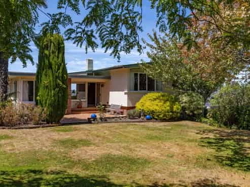 7 Acton Place, Saint Johns Hill