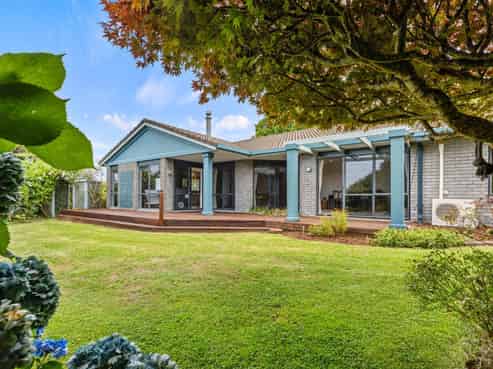 7 Furniss Lane, Tauriko