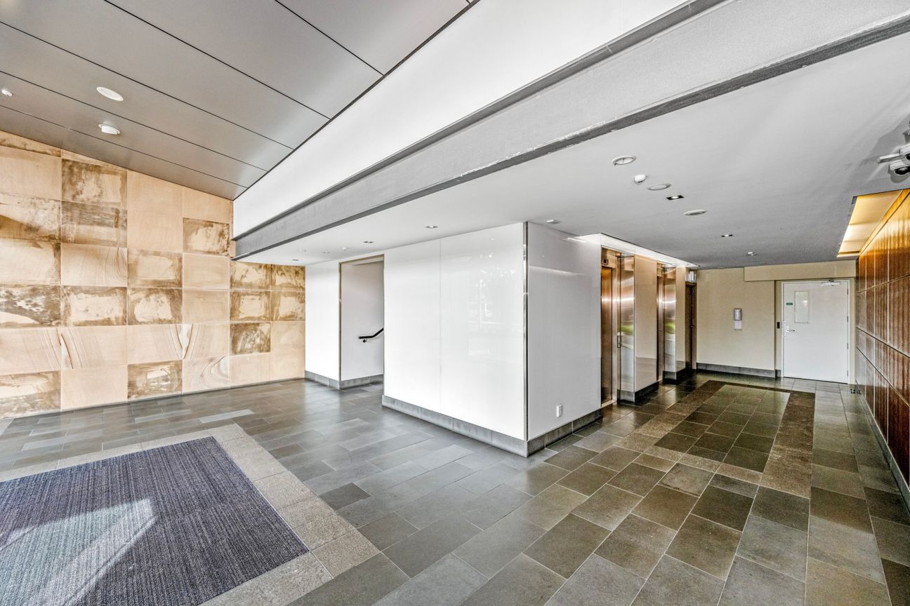 Superior Office Space in Greenlane - Vista 2