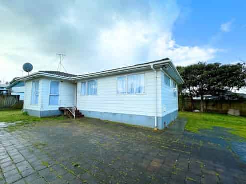 5 Nearco Street, Randwick Park