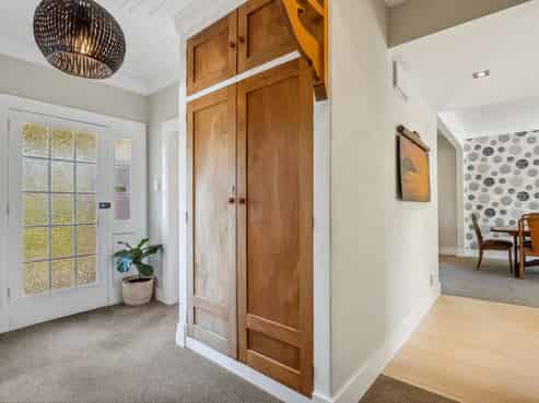 47 Hazel Avenue, Caversham