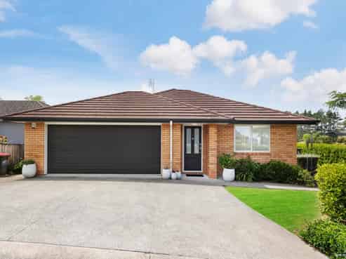 23 Moira Drive, Tuakau