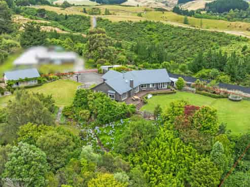 76 Polson Hill Drive, Aokautere