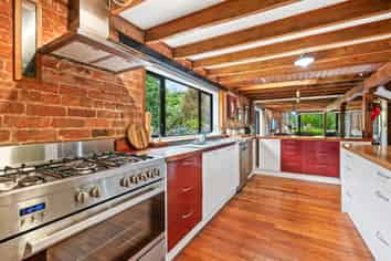 25 Seal Point Road, Sandymount