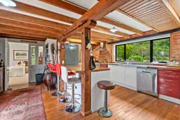 25 Seal Point Road, Sandymount