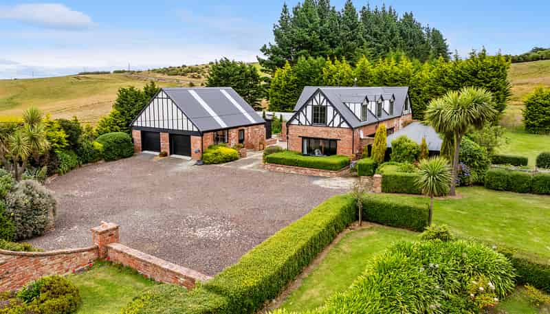25 Seal Point Road, Sandymount